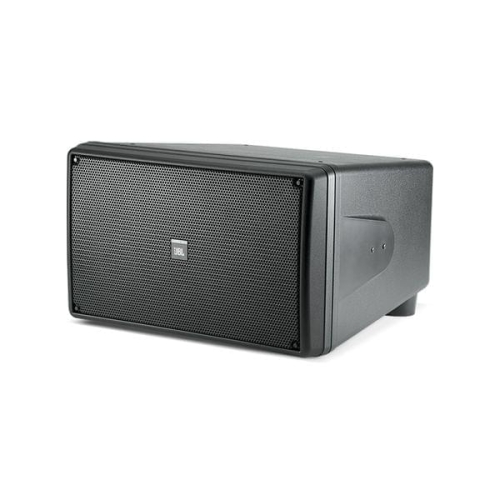 Jbl sb discount